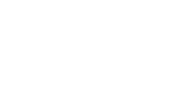 crossref-similarity