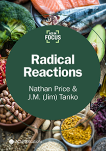 Radical Reactions