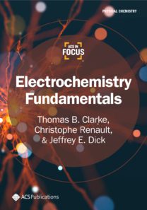 Electrochemistry Fundamentals