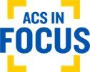 ACS In Focus