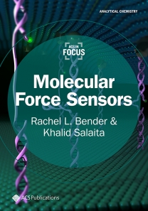 Molecular Force Sensors