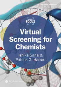 Virtual Screening for Chemists