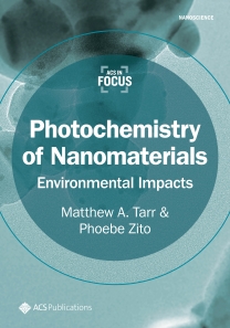 Photochemistry of Nanomaterials: Environmental Impacts