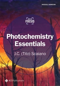 Photochemistry Essentials