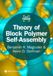 Theory of Block Polymer Self-Assembly