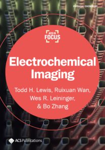 Electrochemical Imaging