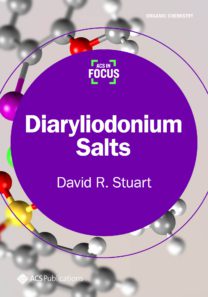 Diaryliodonium Salts