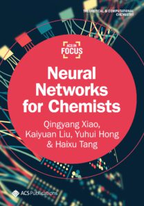 Neural Networks for Chemists