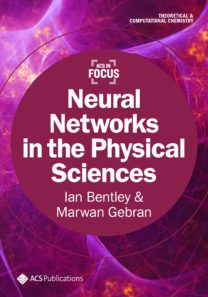 Neural Networks in the Physical Sciences