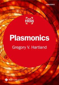 Plasmonics