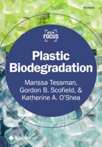Plastic Biodegradation