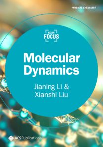 Molecular Dynamics