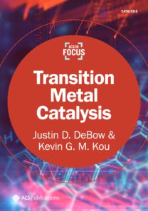Transition Metal Catalysis