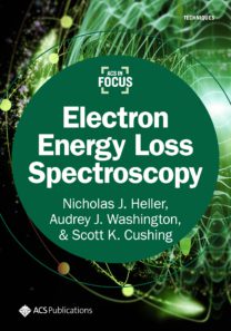 Electron Energy Loss Spectroscopy