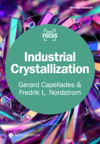 Industrial Crystallization