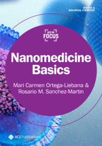 Nanomedicine Basics
