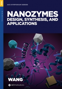 Nanozymes: Design, Synthesis, and Applications