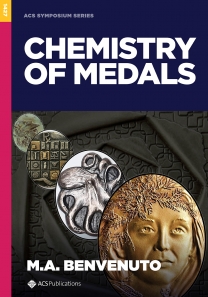 Chemistry of Medals