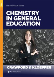 Chemistry in General Education