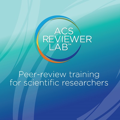 ACS Reviewer Lab