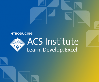 ACS Institute