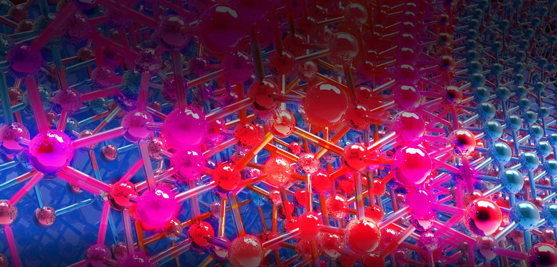 Events & Conferences ACS Solutions Center