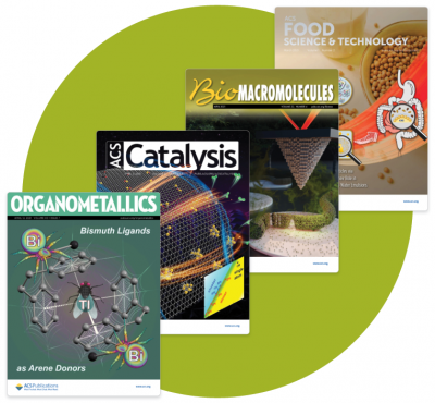 Materials Science journal covers