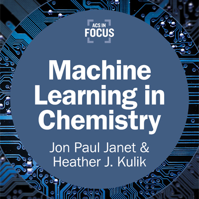 Machine Learning in Chemistry