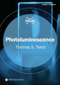 Photoluminescence cover