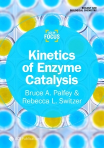 Kinetics of Enzyme Catalysis