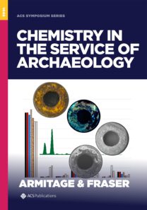 Chemistry in the Service of Archaeology