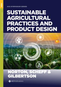 Sustainable Agricultural Practices and Product Design