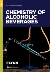 Chemistry of Alcoholic Beverages