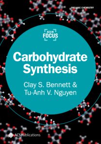 Carbohydrate Synthesis