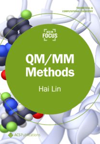 QM/MM Methods