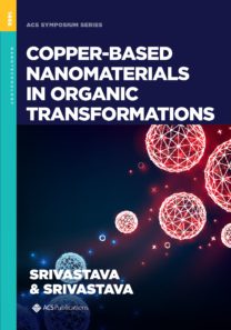 Copper-Based Nanomaterials in Organic Transformations