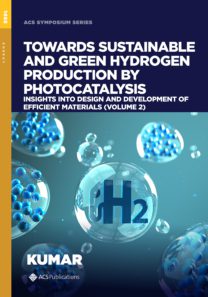 Towards Sustainable and Green Hydrogen Production by Photocatalysis: Insights into Design and Development of Efficient Materials