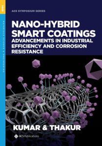 Nano-Hybrid Smart Coatings: Advancements in Industrial Efficiency and Corrosion Resistance