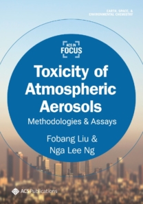 Toxicity of Atmospheric Aerosols: Methodologies & Assays