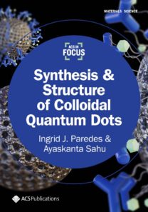 Synthesis and Structure of Colloidal Quantum Dots