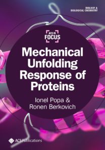 Mechanical Unfolding Response of Proteins